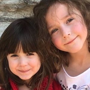 Meet your Posher, Ayça